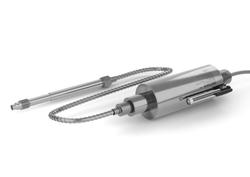 HMF - 汞填充 - HART – FM