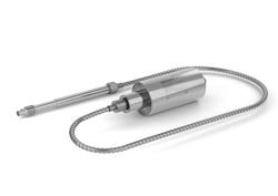 HMX - 汞填充 - HART - ATEX - IECEx - EAC - PAC - SIL2 - PLd - KCs - Nepsi Ex