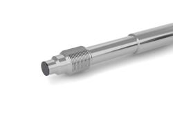 HMX - 汞填充 - HART - ATEX - IECEx - EAC - PAC - SIL2 - PLd - KCs - Nepsi Ex