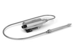 HWE - 透热油 FDA - HART - SIL2 - PLd