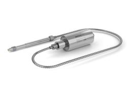 HWE - 透热油 FDA - HART - SIL2 - PLd