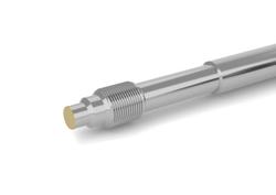 HWE - 透热油 FDA - HART - SIL2 - PLd