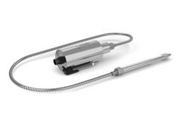 HWX - 透热油FDA - HART – ATEX - IECEx - EAC - PAC - SIL2 - PLd - KCs - Nepsi Ex