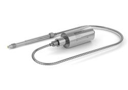 HWX - 透热油FDA - HART – ATEX - IECEx - EAC - PAC - SIL2 - PLd - KCs - Nepsi Ex