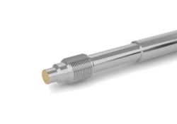 HWX - 导热油填充 - FDA - HART - ATEX - IECEx - EAC - PAC - SIL2 - PLd - KCs - Nepsi Ex - PESO