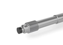 I3 - IMPACT无流体 - mV/V 输出