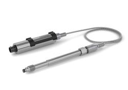 I7 可编程控制器 - IMPACT无流体 - 电压输出 - PLc