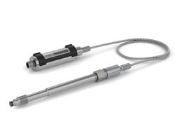 ILI - IMPACT无流体 - IO-Link 数字输出 - SIL2 - PLd