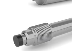 ILI - IMPACT无流体 - IO-Link 数字输出 - SIL2 - PLd