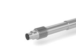 ILK - NAK - 钠钾 - IO-Link 数字输出 - SIL2 - PLd