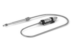 ILM - 汞填充 - IO-Link 数字输出 - SIL2 - PLd