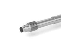 ILM - 汞填充 - IO-Link 数字输出 - SIL2 - PLd