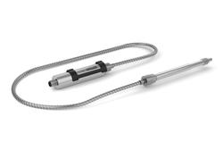 ILW - 透热油 - IO-Link 数字输出 - SIL2 - PLd