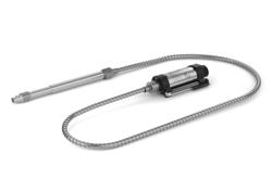 K3 - NAK - 钠钾 - mV/V 输出