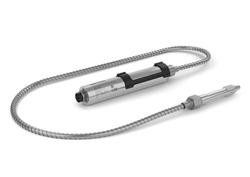 K7 PLc - NAK - 钠钾 - 电压输出 - PLc