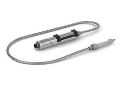 KE PLc - NAK – 钠钾 – 输出 4…20mA – PLc