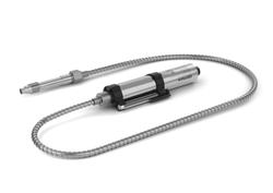 KE PLc - NAK – 钠钾 – 输出 4…20mA – PLc