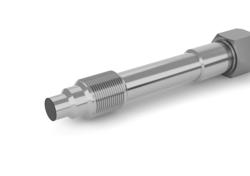 KE PLc - NAK – 钠钾 – 输出 4…20mA – PLc