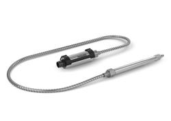 KE - NAK – 钠钾 – 输出 4…20Ma