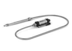 KE - NAK – 钠钾 – 输出 4…20Ma