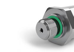 KHC - 紧凑型移动液压数字 CanOpen 输出