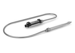 KN - NAK - 钠钾 - 电压输出