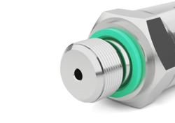 KS-I - 紧凑的尺寸–IO-Link 数字输出