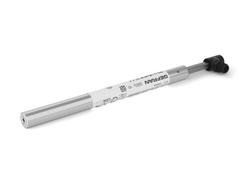 LM-L - 非接触式–采用TWIST技术–多变量–IO-LINK