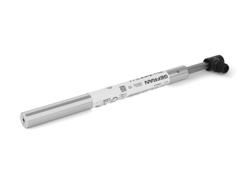 LM-C - 非接触式–采用TWIST技术–多变量–CANopen