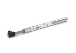 LM-C - 非接触式–采用TWIST技术–多变量–CANopen