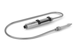 M7 PLc - 汞填充 - 电压输出 - PLc