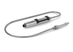 M7 PLc - 汞填充 - 电压输出 - PLc