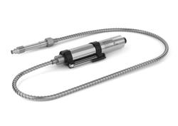 M7 PLc - 汞填充 - 电压输出 - PLc