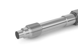 M7 PLc - 汞填充 - 电压输出 - PLc