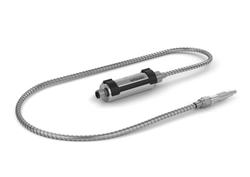 MD - DP404 CAN OPEN数字输出