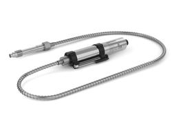 ME PLc - 汞填充 - 输出 4…20mA - PLc