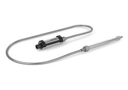 ME SIL2 - 汞填充 - 输出 4...20mA - SIL2