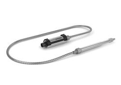 MN - 汞填充 - 电压输出