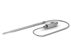 MX - 汞填充 - 4...20mA 输出 - ATEX