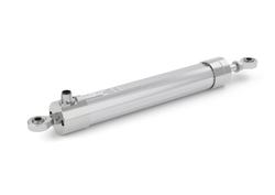 PC67 - 带圆柱形外壳 - IP67