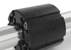 PMI-SLE - 模拟输出 - 油缸