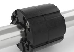 PMI-SL - 直径12.7 毫米 - 油压缸