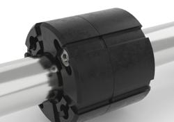 PMI-SL - 直径12.7 毫米 - 油压缸