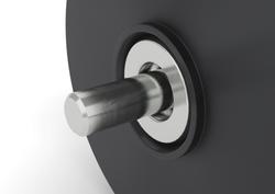 PR65 - 密封型工业版