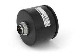 PR65 - 密封型工业版