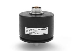 PR65 - 密封型工业版