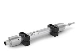 PZ67-S - 带支架 - IP67