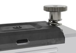 QE2008-W - 蓝牙传输应变测量系统