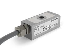 SB46 - 无放大器的按压式应变传感器