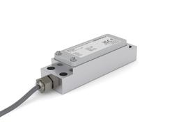 SB76-VDA - 带数字放大器的按压式传感器